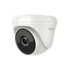 Camera quan sát HDTVI HILOOK THC-T223-P (hồng ngoại 2MP)