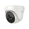 Camera quan sát HDTVI Hilook THC-T240-P (4 MP EXIR Turret)