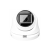 Camera Dome HD-TVI hồng ngoại 2.0 Megapixel HILOOK THC-T323-Z