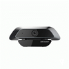 Webcam HIKVISION DS-U525