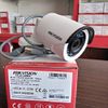 CAMERA HIKVISION 2MP DS-2CE16D0T-IT3 (  2.0Mpx, hồng ngoại 40m)