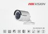 CAMERA HIKVISION 1MP DS-2CE16C0T-IRP (Thân, 1.0Mp, vỏ kim loại)