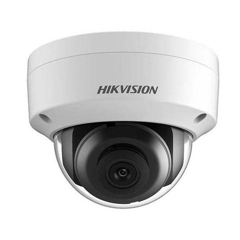 Camera Hikvision IP Pro DS-2CD2125FWD-I (SIÊU NHẠY SÁNG VÀ TỐC ĐỘ KHUNG HÌNH CAO)