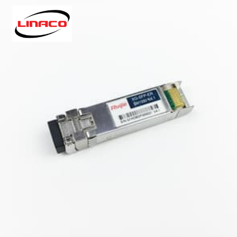 XG-SFP-ER-SM1550