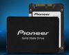 Ổ cứng SSD PIONEER SATA III APS-SL-128