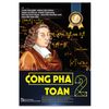 Công Phá Toán 2 (Lớp 11)