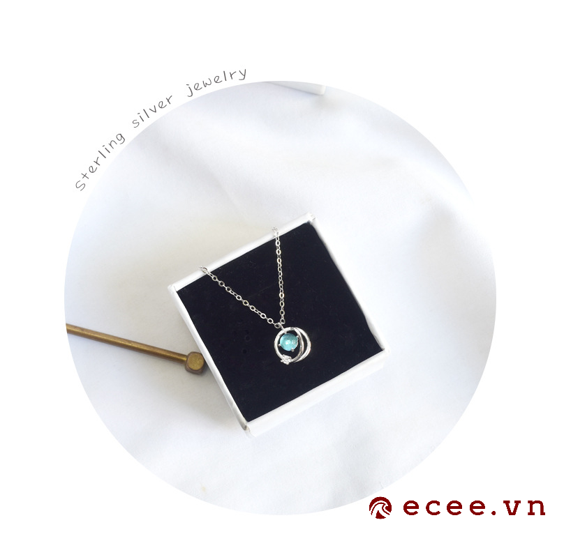 Dây chuyền DC019