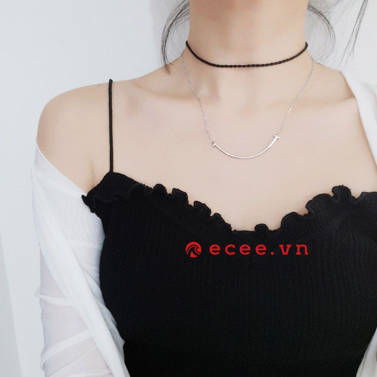 Dây chuyền DC005