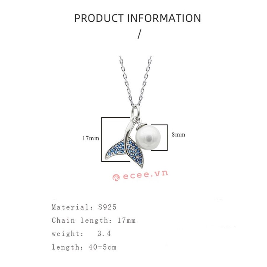 Dây chuyền DC028