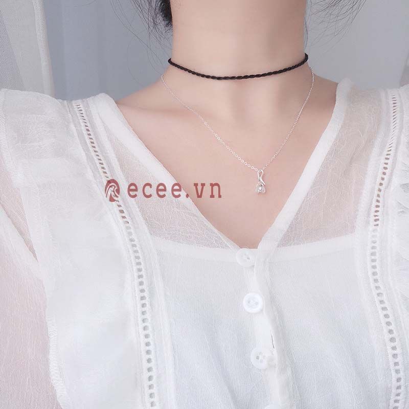 Dây chuyền DC054
