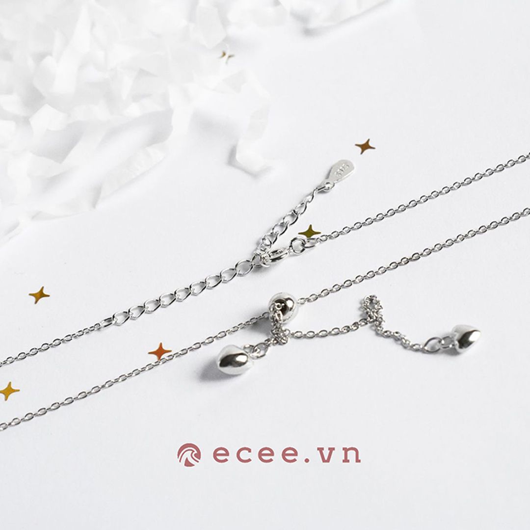 Dây chuyền DC062