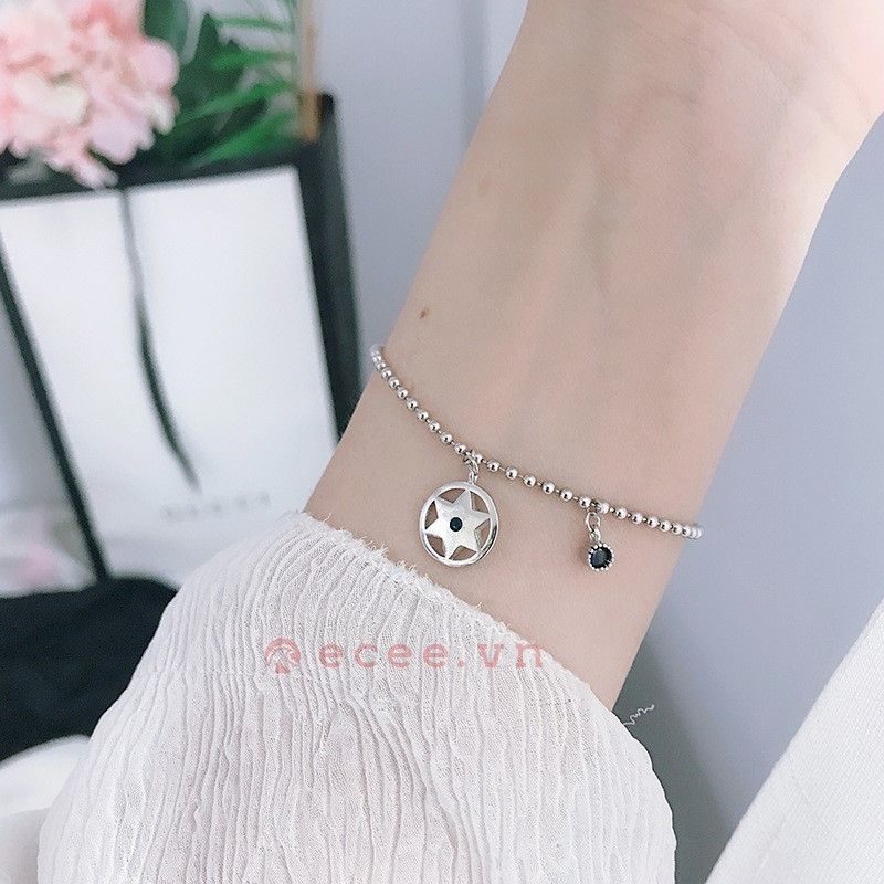 Lắc tay LT001