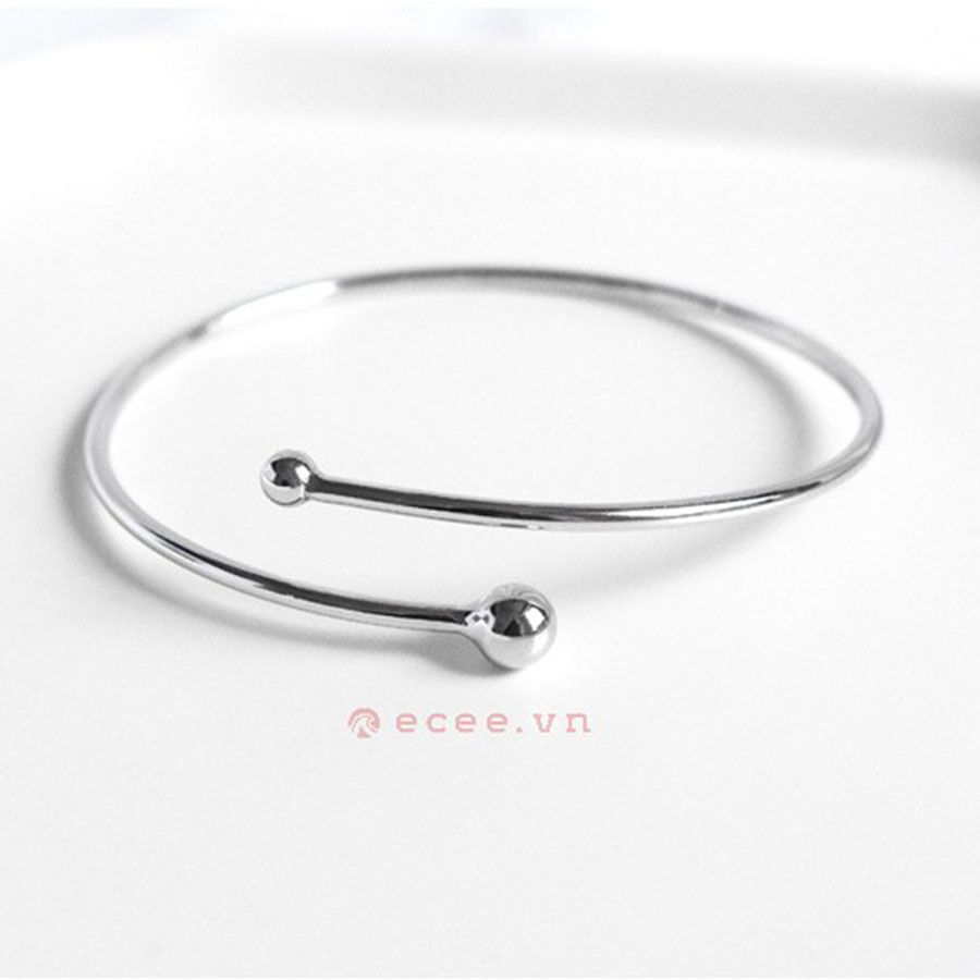 Lắc tay LT002