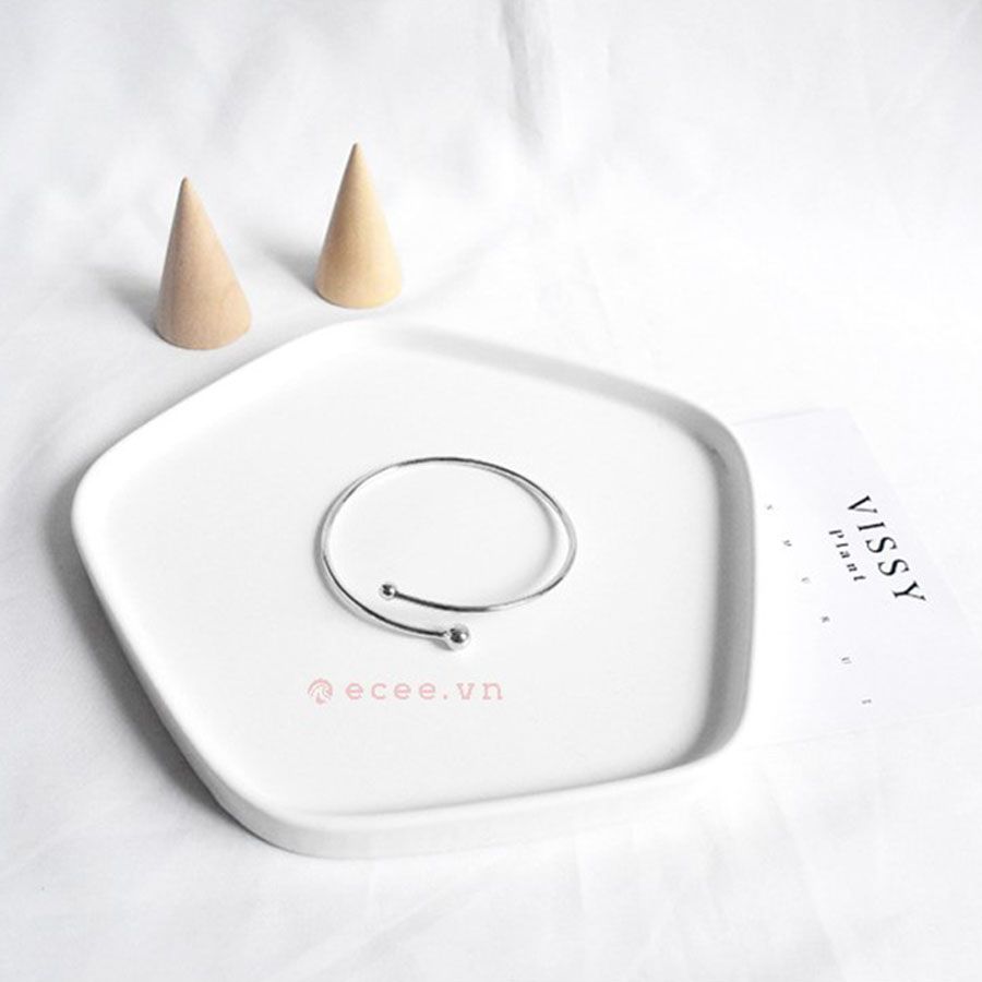 Lắc tay LT002