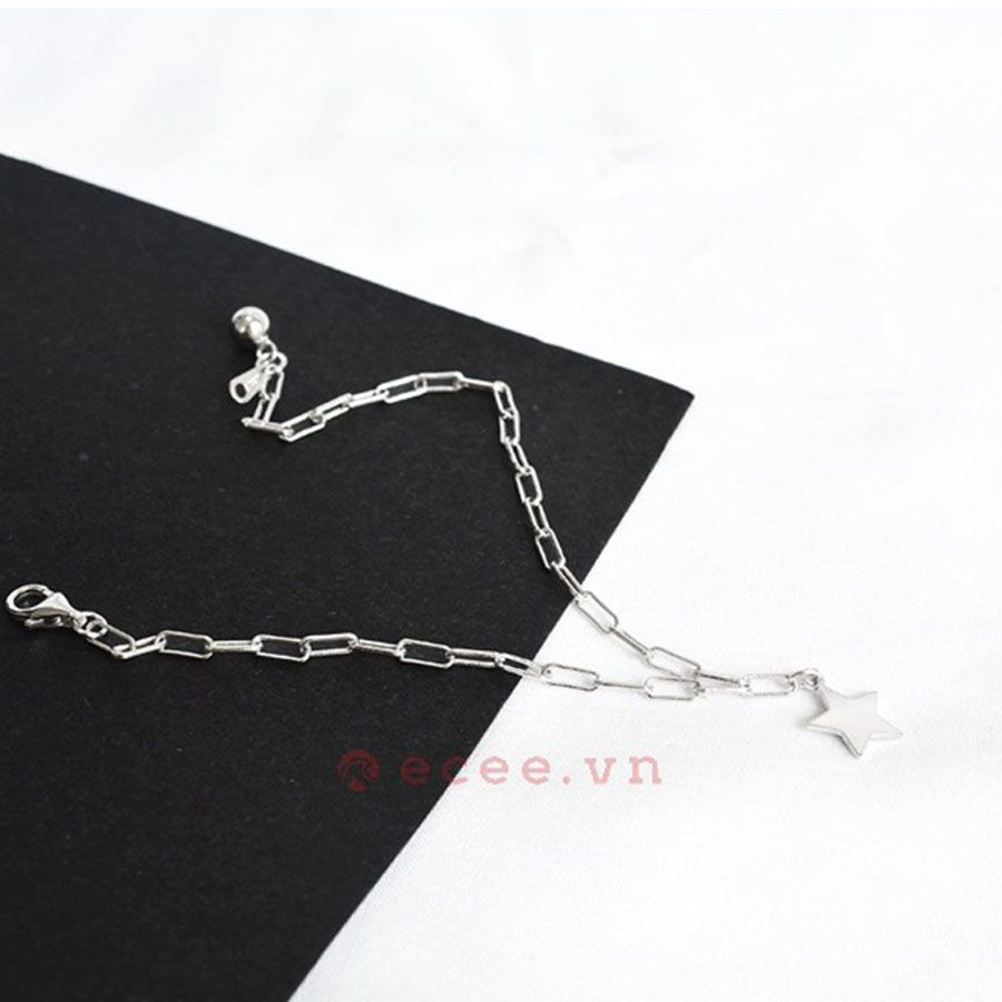 Lắc tay LT004