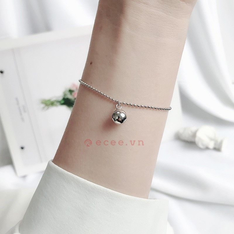Lắc tay LT009