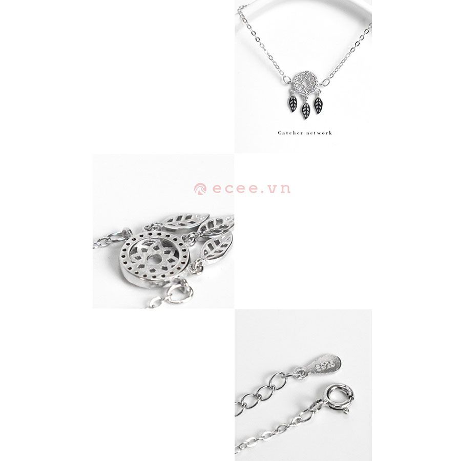 Lắc tay LT011