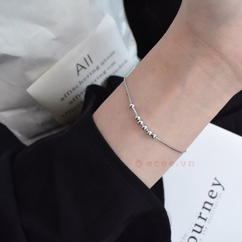 Lắc tay LT012