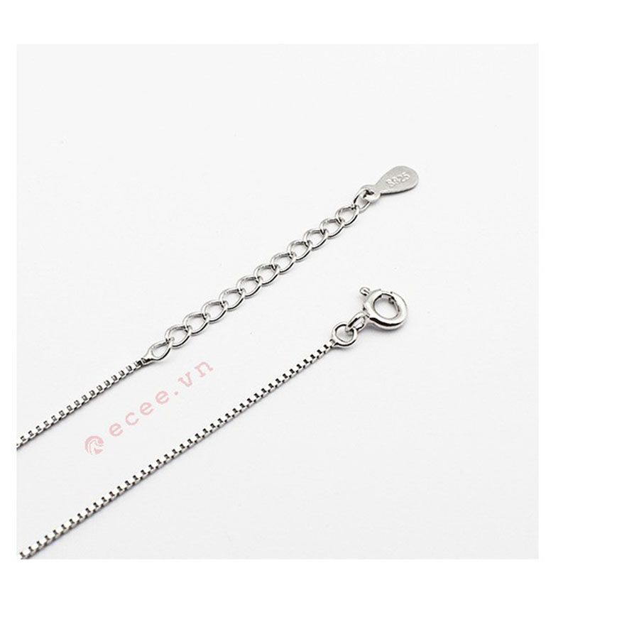 Lắc tay LT018
