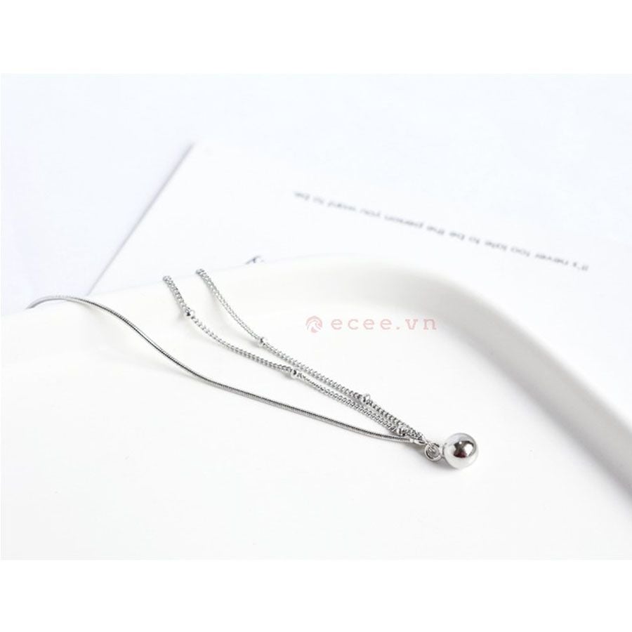 Lắc tay LT019