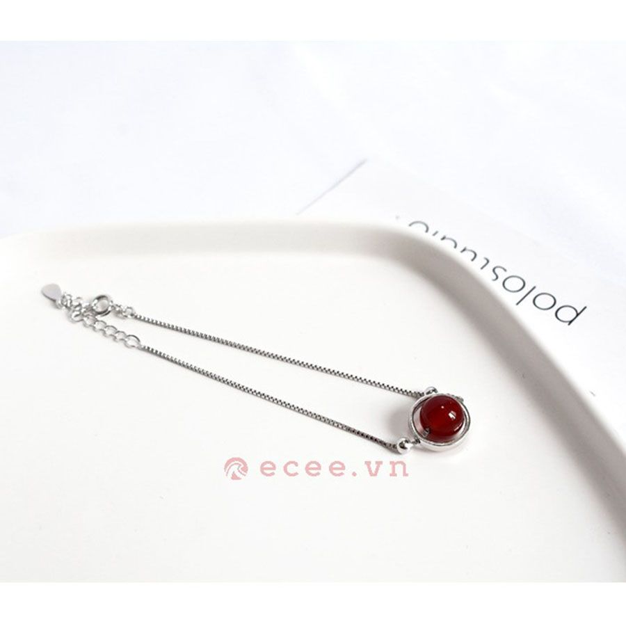 Lắc tay LT020