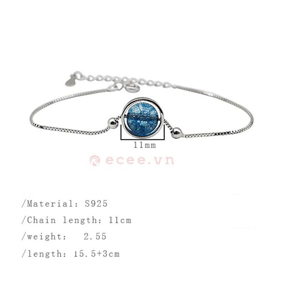 Lắc tay LT025