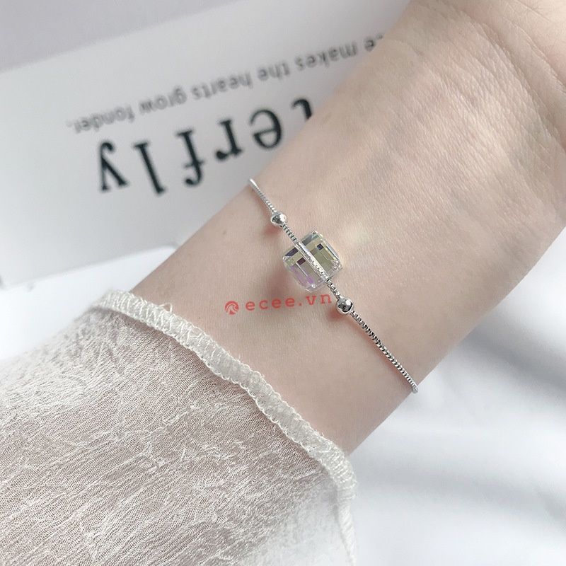 Lắc tay LT027