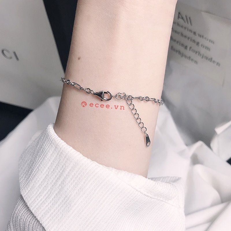 Lắc tay LT028