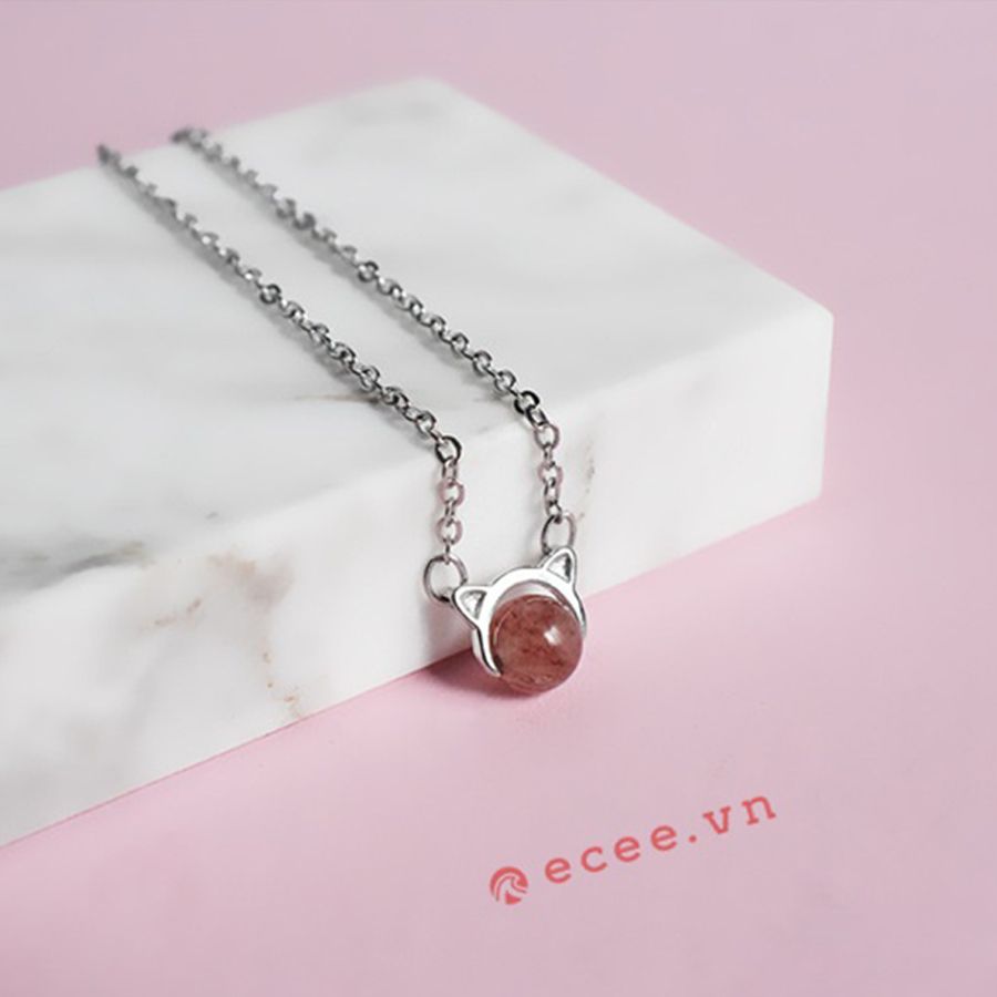 Lắc tay LT039