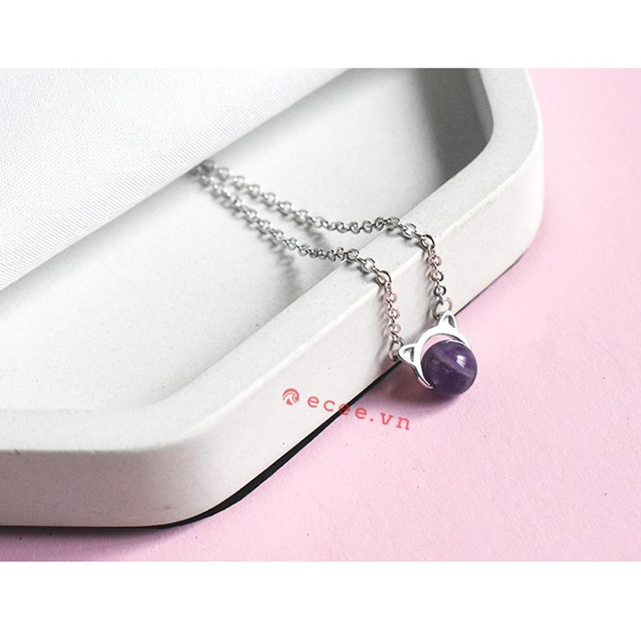 Lắc tay LT045