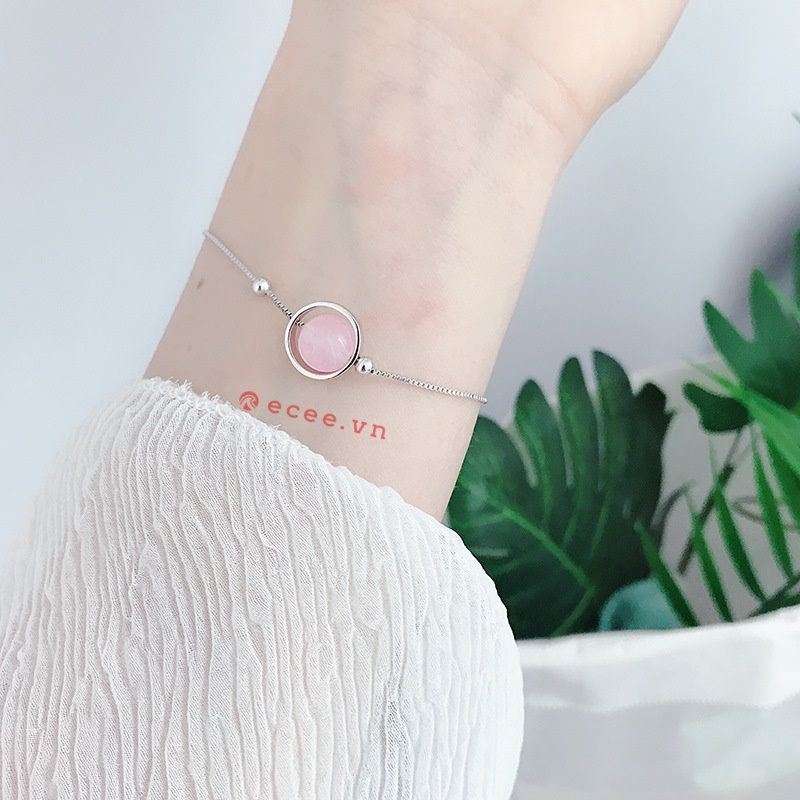 Lắc tay LT046