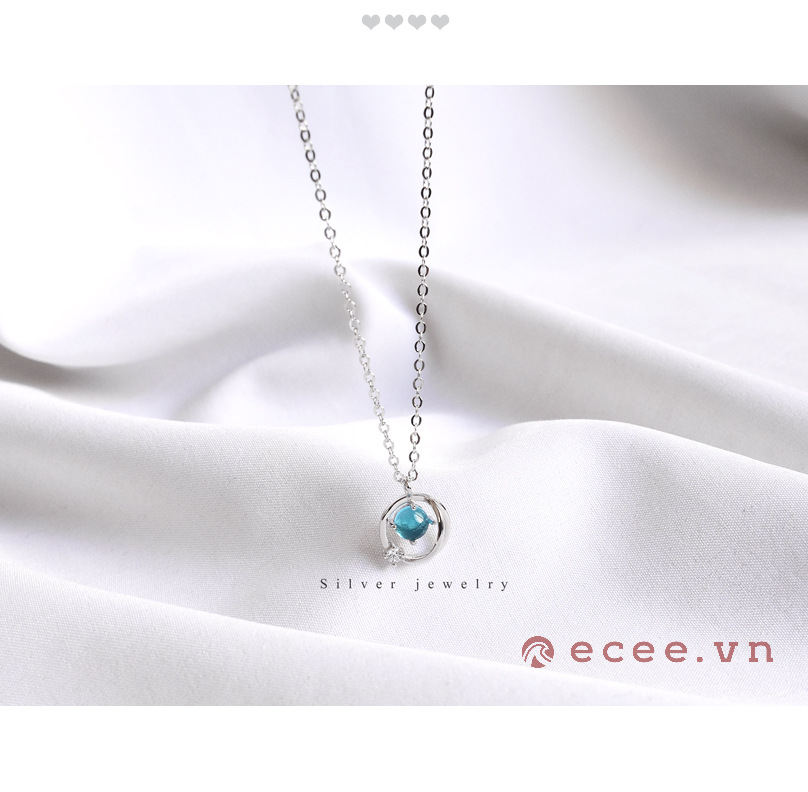 Dây chuyền DC019