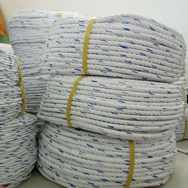 Dây thừng PP Con Beo ( Hàng xuất khẩu - Có kiểm định)