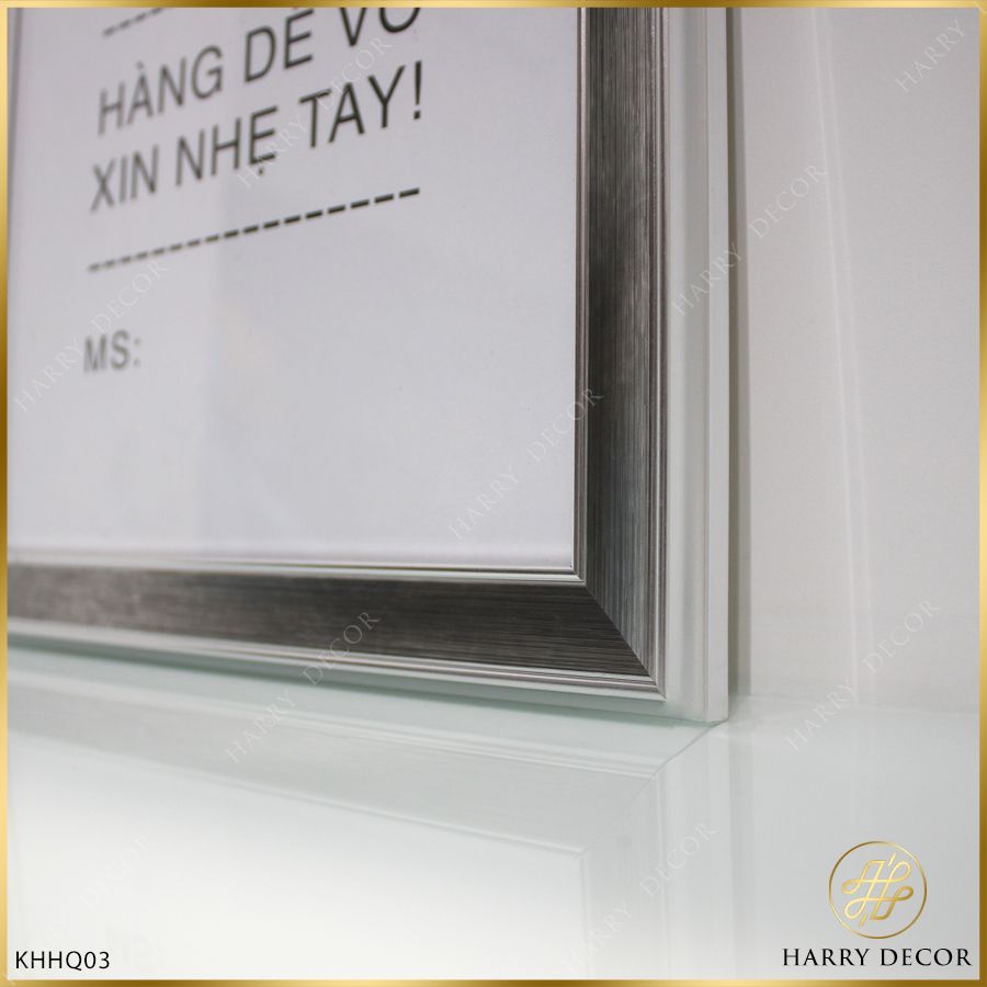 Khung Hình KHHQ03