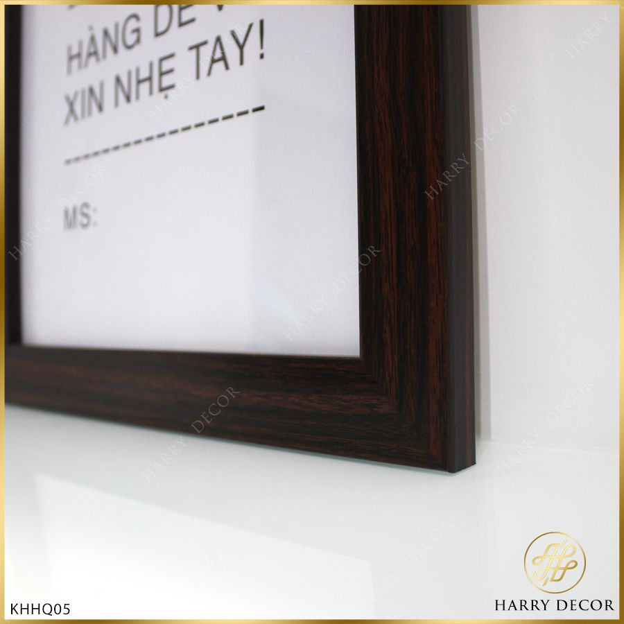 Khung Hình KHHQ05