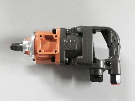 SÚNG VẶN BULÔNG KOCU 3/4'' KC-681A