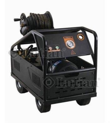 MÁY RỬA XE CAO ÁP 11KW(3 PHA) 22M58-11T4