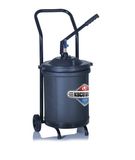  Máy bơm mỡ bằng tay 30L GZ-30B 