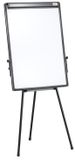  Bảng Flipchart 3 chân (70X100) Silicon FB-33 