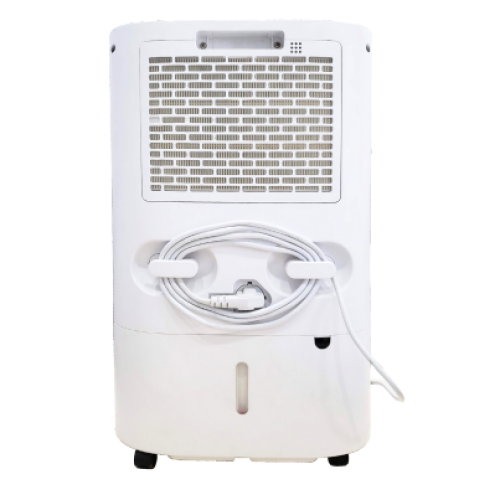 Máy hút ẩm EDISON ED-27BE