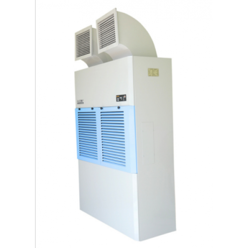 Máy hút ẩm công nghiệp Harison HD-504PS