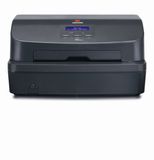  Máy in đặc biệt Olivetti PR2 Plus 