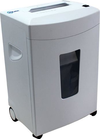  Máy hủy tài liệu NiKatei PS-720C 