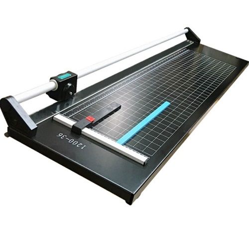 Bàn xén giấy đa năng khổ 900mm