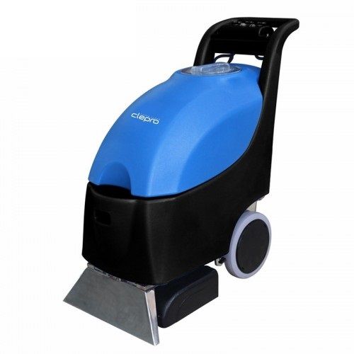 Máy giặt thảm nước nóng và lạnh, ghế Sofa liên hợp CLEPRO CT4A (3 trong 1)