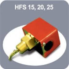 HFS-25