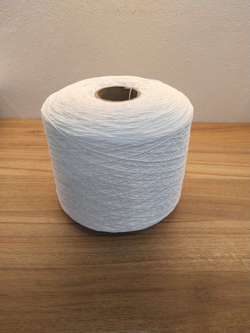 Dây buộc chứng từ