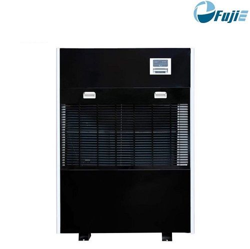  Máy hút ẩm công nghiệp FujiE HM-5400DN 3 pha thế hệ mới 