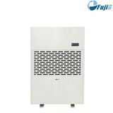  Máy hút ẩm công nghiệp FujiE HM-6480EB 