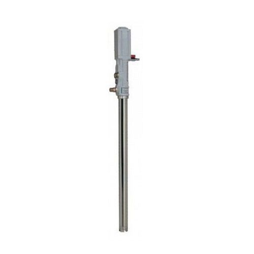 Máy bơm mỡ thùng phuy 180L-200L HP-01940